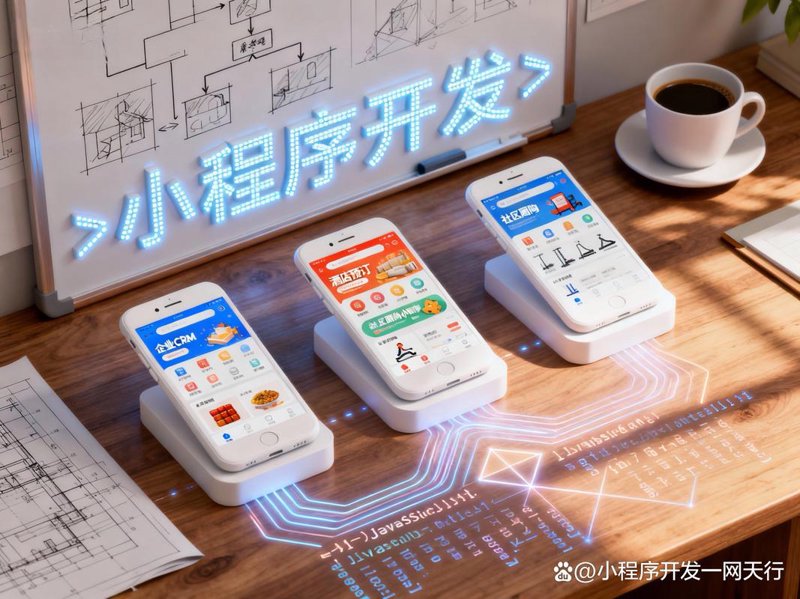 上海软件开发：创新引擎的时代需求