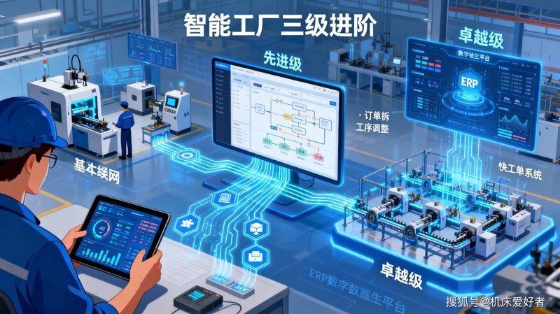 进销存软件